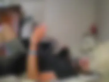 deborahill90 live webcam preview