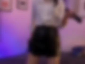deborahreyes webcam preview