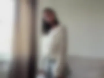 deborastueber webcam preview