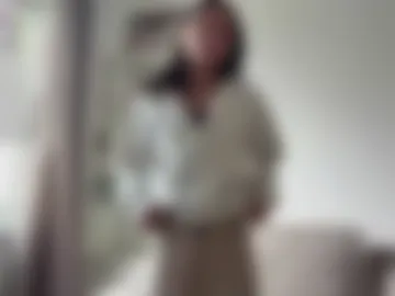 deborastueber webcam preview