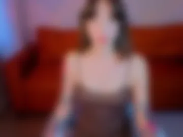 debra_wade webcam preview