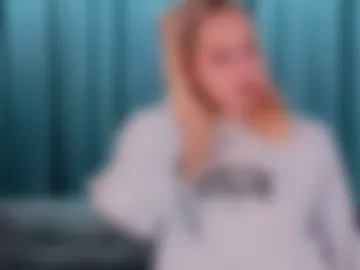 debrabanks photo 8