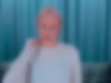 debrabanks webcam preview