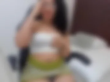 debrahkim webcam preview