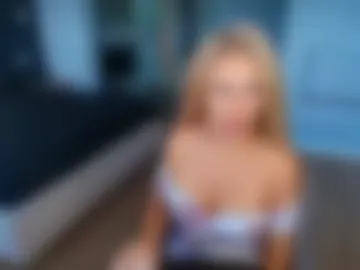debralee webcam preview