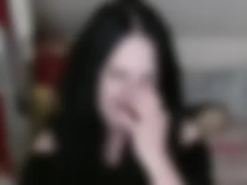 debramilf photo 4