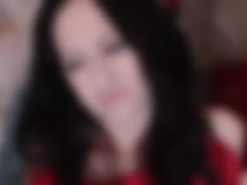 debramilf photo 5