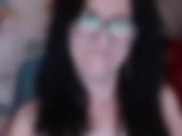 debramilf photo 3