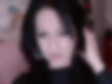 debramilf webcam preview
