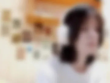 debraswank webcam preview