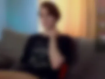 debugmee photo 4