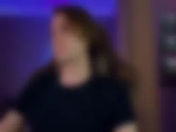 debugmee photo 7