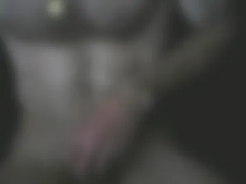 debvora_s_bitch live webcam preview