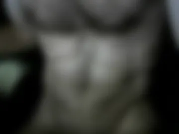 debvora_s_bitch live webcam preview