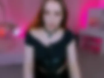 deca_dance webcam preview