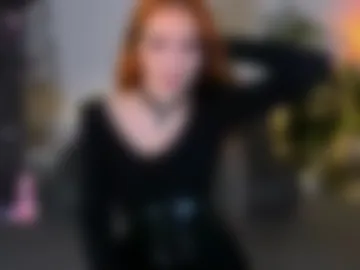 deca_dance webcam preview