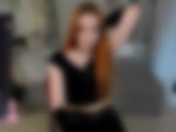 deca_dance webcam preview