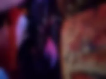 decalomucho69 live webcam preview