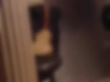 decarabas22 live webcam preview