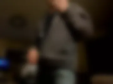 decarabas22 live webcam preview