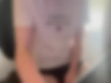 deceit1098 webcam preview