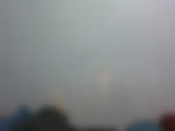 decent0925 live webcam preview