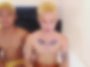 decent_guy01 live webcam preview