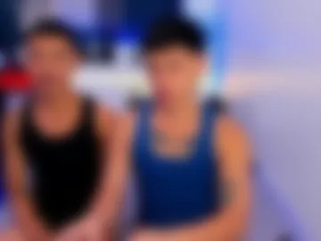 decent_guy01 live webcam preview
