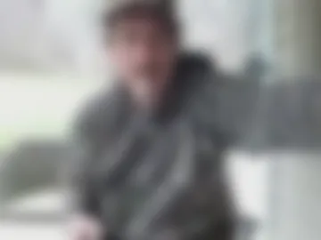 decentdick93 photo 2