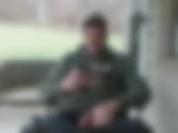 decentdick93 webcam preview