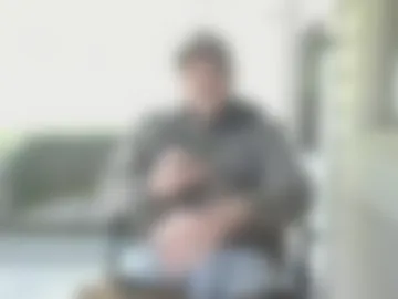 decentdick93 webcam preview