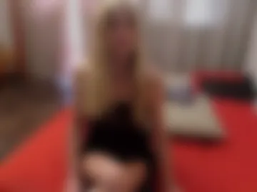 decentwhore photo 8