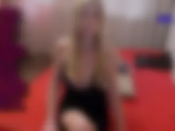decentwhore photo 4