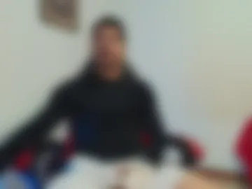 deconrios webcam preview