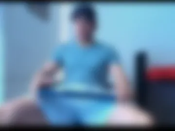 deconrios webcam preview