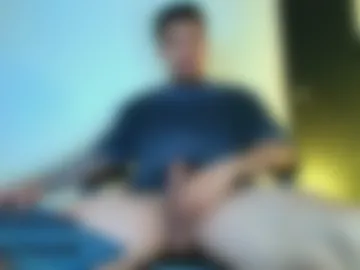 deconrios webcam preview
