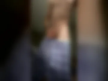 decoyponzi38838 photo 8