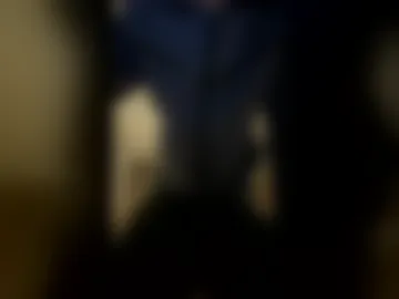 decoyponzi38838 photo 7