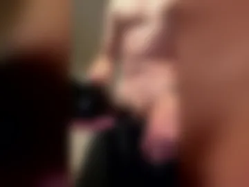 decoyponzi38838 photo 5