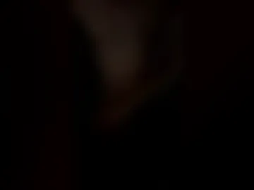 decoyponzi38838 photo 4