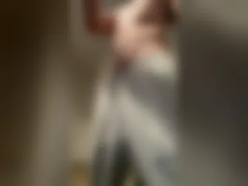 decoyponzi38838 photo 3