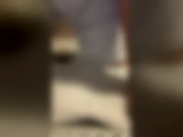 decoyponzi38838 photo 2