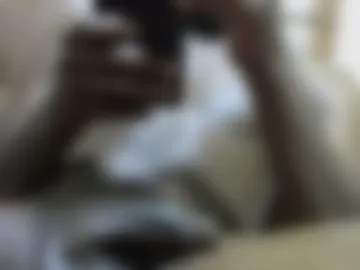 decraze webcam preview