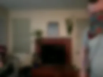 dedboi494315 photo 7