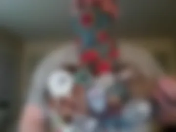 dedboi494315 photo 6