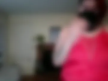 dedboi494315 photo 5