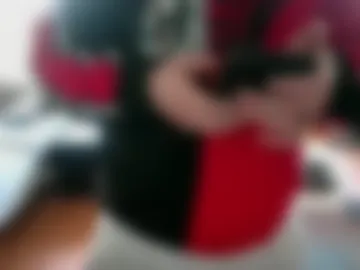 dedboi494315 webcam preview