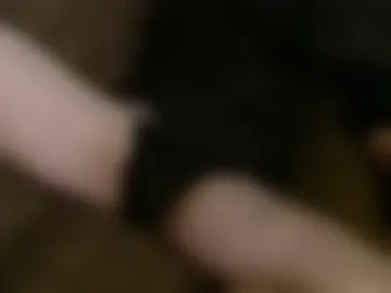 dedeeds live webcam preview