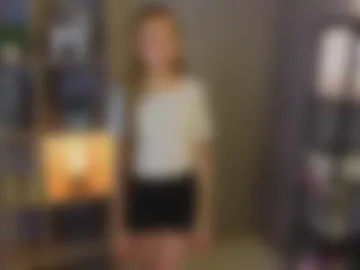 dedracazier webcam preview