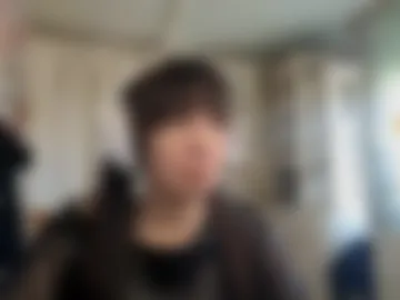 dedrateaford webcam preview